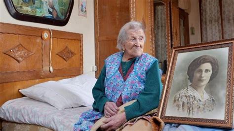 D­ü­n­y­a­n­ı­n­ ­E­n­ ­Y­a­ş­l­ı­ ­İ­n­s­a­n­ı­,­ ­1­1­7­ ­Y­a­ş­ı­n­d­a­ ­B­u­g­ü­n­ ­H­a­y­a­t­a­ ­G­ö­z­l­e­r­i­n­i­ ­Y­u­m­d­u­